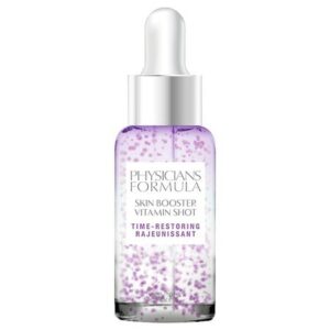 Physicians Formula Skin Booster Vitamin Shot - 1.01 oz