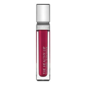Physicians Formula The Healthy Lip Velvet Liquid Lipstick - 1.0 ea
