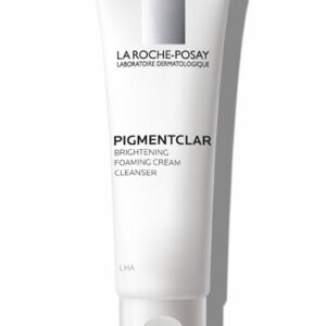 Pigmentclar Brightening Deep Cleanser