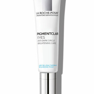 Pigmentclar Eye Cream for Dark Circles