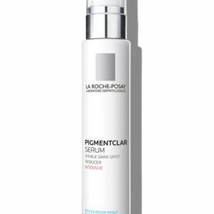 Pigmentclar Serum Visible Dark Spot Reducer
