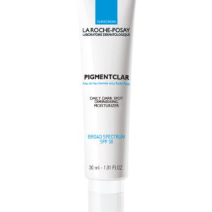 Pigmentclar Skin Brightening Moisturizer