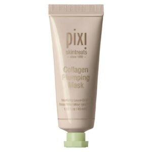 Pixi Collagen Plumping Mask - 1.52 fl oz