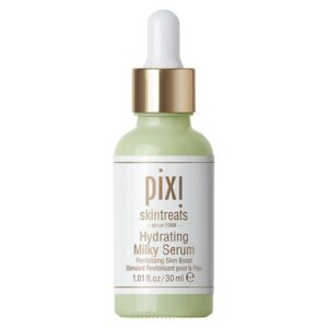 Pixi Hydrating Milky Serum - 1.01 fl oz