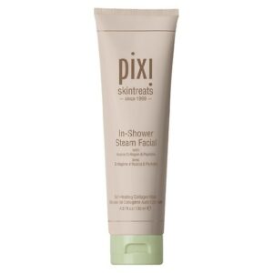 Pixi In Shower Steam Facial - 4.57 fl oz