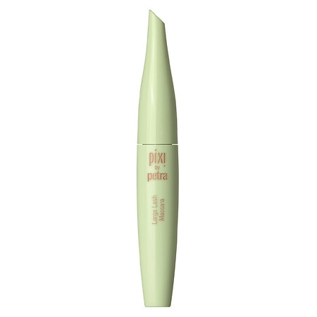 Pixi Large Lash Mascara - 0.44 oz