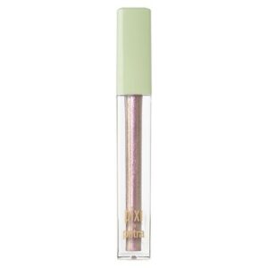 Pixi Lip Icing - 0.09 fl oz