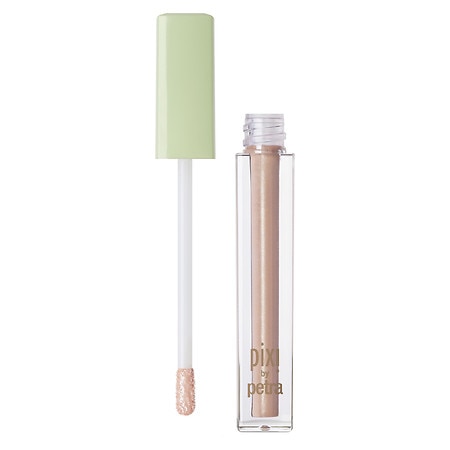 Pixi Lip Lift Max - 0.09 fl oz