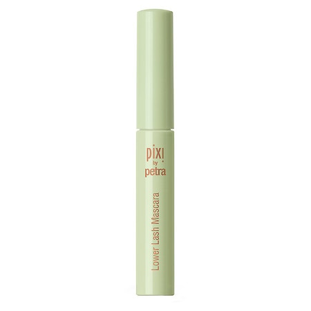 Pixi Lower Lash Mascara - 0.11 oz