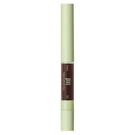 Pixi Natural Brow Duo - 1.0 ea