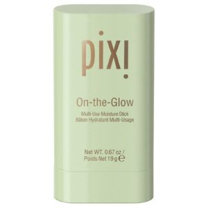 Pixi On-the-Glow - 0.67 oz