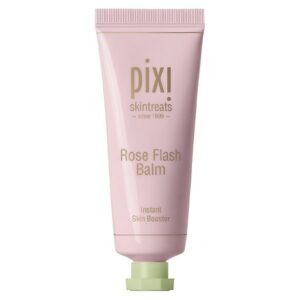 Pixi Rose Flash Balm - 1.52 fl oz