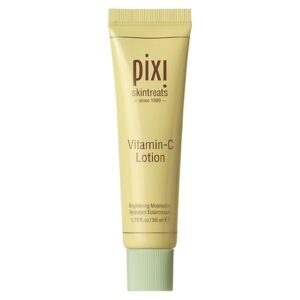Pixi Vitamin-C Lotion - 1.7 fl oz