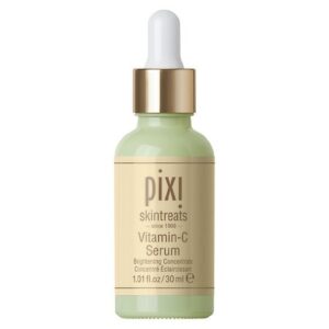Pixi Vitamin-C Serum - 1.01 fl oz