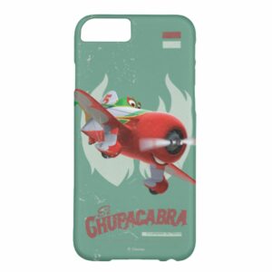 Planes iPhone 6 Case Customizable Official shopDisney