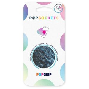 PopSockets Night Exposure - 1.0 ea