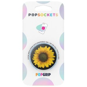 PopSockets PopGrip Phone Grip - 1.0 ea