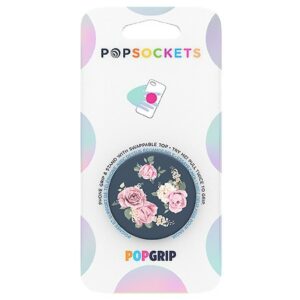 PopSockets Vintage Perfume PopGrip - 1.0 ea