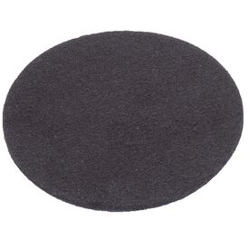 Post Motor Fiber Filter for Powerforce Helix Vacuum