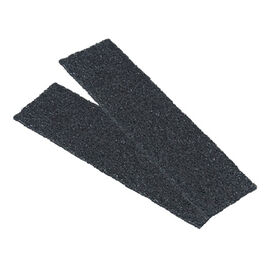Post-Motor Filter (2 pack) for Upright Vacuums