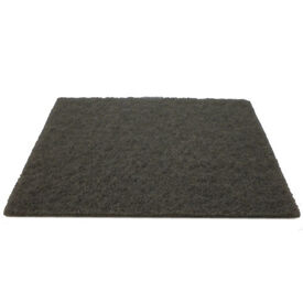 Post Motor Filter (Carbon) for Powerglide Vacuums