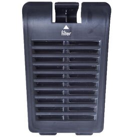 Post Motor Filter Door ICONpet