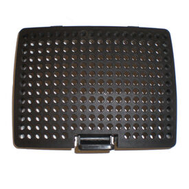 Post Motor Filter Door for 10M2 Canister Vacuum
