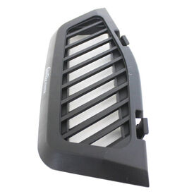 Post Motor Filter Grill for Total Floors Vacuum