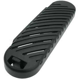 Post-Motor Filter Grille for Select Upright Vacuums