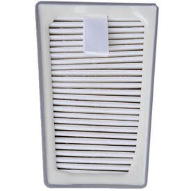 Post Motor Filter ICONpet