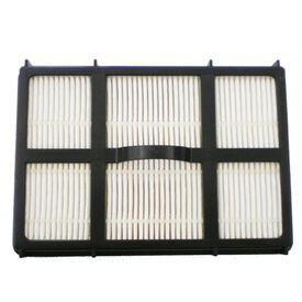 Post-Motor Filter for Powergroom Canister Vacuum