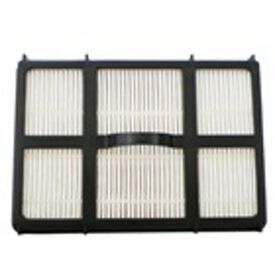 Post Motor Filter for Revolution Bagless Canister