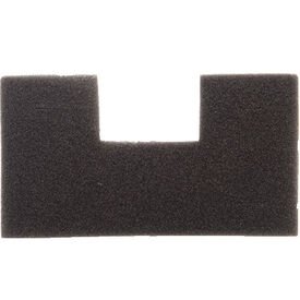 Post Motor Foam Filter for Select Canister Vacuums