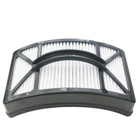 Post-Motor Pleated Filter Style 1526 for Select Vacuums