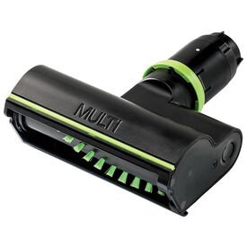 Power Brush Head for Multi Vacuum