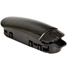 Power Button/Control Panel for Multi Cordless Hand Vac