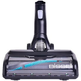 Power Foot for Select Canister Vacuums