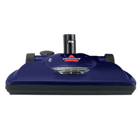 Power Head Assembly for PowerGroom Pet Canister Vacuum