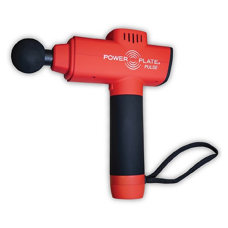 Power Plate Pulse - 1.0 ea