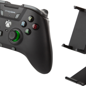 PowerA MOGA XP5-X Plus Bluetooth® Controller for Mobile & Cloud Gaming Android/PC