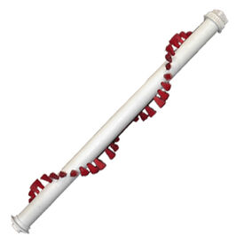 PowerBrush for Easy Vac PowerBrush