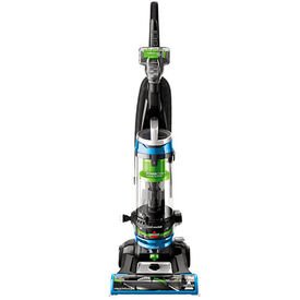 PowerClean Swivel Rewind Pet Vacuum Cleaner