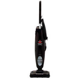 PowerEase Wet & Dry Hard Floor Cleaner