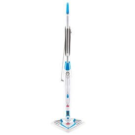 PowerEdge Lift-Off 2-in-1 Steam Mop