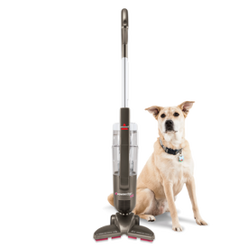 PowerEdge Pet Hard Floor Vacuum