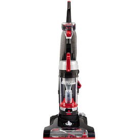 PowerForce Helix Turbo Bagless Upright Vacuum