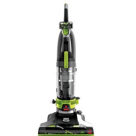 PowerForce Helix Turbo Rewind Upright Vacuum