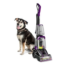 PowerForce PowerBrush Pet Advanced Carpet Cleaner