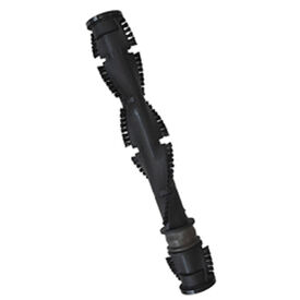 PowerForce Vacuum 13" Brush Roll Assembly