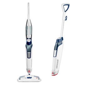 PowerFresh Deluxe Steam Mop